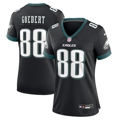 Philadelphia Eagles Women Jerseys 2025-10-23-019
